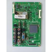 ราคา เมนบอร์ดSAMSUNGรุ่นLA32B350F1พาร์ท BN94 03060M BN41 01199B (20962991979)