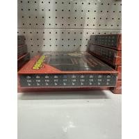 ราคา ซี่ลวดน้าคมแท้ชุบ ซี่โต หมุดเล็ก ขนาด90 120 153 157 184 น้าคมน๊อตซิ่ง (19309082404)