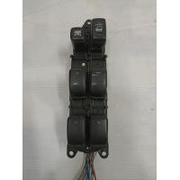 ราคา สวิทช์กระจกไฟฟ้าหน้าขวา toyota camry acv30 มือสองแท้ (20135956961)