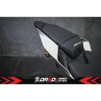 ราคา แฟริ่งท้าย R15 เดิมเบิกศูนย์ YAMAHA R15m R15 Connected R15M Connected ABS WGP 60Th R15V 4 (21111122999)