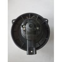 ราคา โบเวอร์แอร์ toyota altis 04 (15828724983)