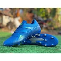 ราคา รองเท้าสตั๊ด รองเท้าเตะฟุตบอล ราคาถูกสินค้าคุณภาพรับประกันรองเท้าตรงปกแท้ 100 (15460693329)
