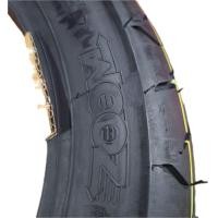ราคา ยาง SCOOPY I ZOOMER X Fujiyama ZOOM ขนาด 100 90 12 110 90 12 (20608430205)