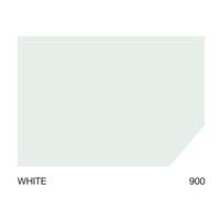 ราคา สีพ่นอุตสาหกรรม สีพ่นเฟอร์นิเจอร์ สีพ่นแห้งเร็ว TOA ขนาด แกลลอน 3 5 ลิตร (9805083887)