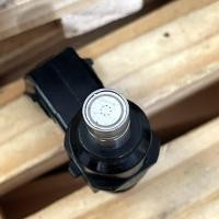 ราคา หัวฉีดแท้ ตัวเล็ก S4 6J 6G 6K 8W ใส่รถHonda S4 WAVE110i DREAM WAVE125i Msx (19439143170)