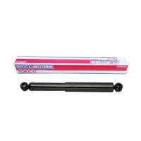 ราคา โช๊คอัพหลัง MITSUBISHI กระบะ L200 L200D CYCLONE STRADA 2WD 4X2 1979 2005 TOKICO ชิ้น (14723743938)