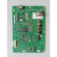 ราคา เมนบอร์ดLGรุ่น32LS3400 พาร์ท EAX64437505 1 0 (20576840320)