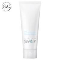 ราคา FREEPLUS โฟมล้างหน้า ฟรีพลัส MILD SOAP A เพื่อผิวแพ้ง่าย ขนาด 100 กรัม (20473077481)