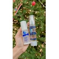 ราคา Amor light Essence and Amor acne cleaner (21395507937)