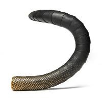 ราคา Liteskin Handlebar Tape for Road Cycling Bartape EVA Perforated Wrap 2023 (20341469157)
