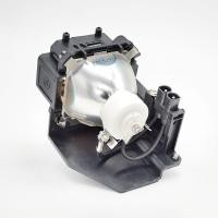 ราคา เปลี่ยนโคมไฟโปรเจคเตอร์ NP17LP สำหรับ NEC UM330X NP P420X M300WS M350XS UM330Wi2 WK NP P350W P350W P420X UM330W ฯลฯ (20471288179)