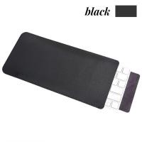 ราคา Apple Magic Keyboard Storage Bag Suitable for Magic Keyboard2 Case Cover for Apple Keyboard (15134226958)