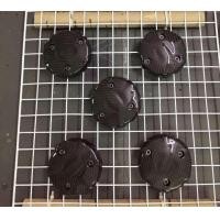 ราคา ฝาครอบครัช Msx Wave125i เคฟล่าแท้ (16604506269)