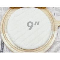 ราคา แป้งพิซซ่าสำเร็จรูป 25 แผ่น (20080182283)