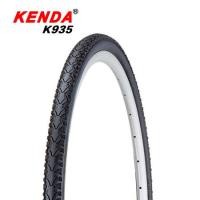 ราคา Kenda Jiantai ยางล้อ29นิ้ว 1 75 1 90ยางนอกรถบรรทุก700 38 42 45C หัวล้าน k935 (20508633815)