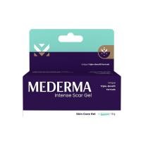 ราคา Mederma Intense Scar Gel และ Mederma PM Intensive Overnight Cream ผลิตภัณฑ์ดูแลรอยแผลเป็นกลางวันและกลางคืน (20638671864)