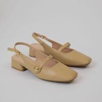 ราคา Gordinary Eva หมุดทอง Size 36 40 (21380119401)