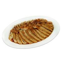 ราคา เนื้อเป็ดย่าง By Duckking (20604512913)