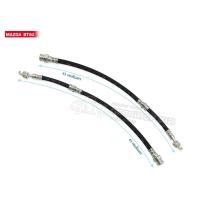 ราคา สายอ่อนเบรคหน้า MAZDA BT50 3000cc 7543980 (722822706)