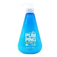 ราคา เกลือไม้ไผ่แอลจีสไตล์เกาหลีเกลือหิมาลายาแบบกดไวท์เทนนิ่งยาสีฟันเกลือสีชมพูกลิ่นสดชื่นกลิ่นปากเหม็นกลิ่นปากเหม็น (15802431000)