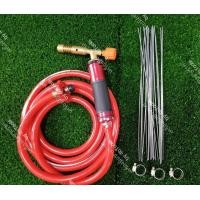 ราคา หัวเชื่อมแก๊สสำหรับถังแก๊ส ลวดเชื่อม สินค้ามีตัวเลือก กดเลือกสินค้าตอนสั่งซื้อนะคะ (15492677433)