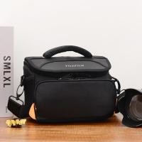 ราคา กระเป๋ากล้อง SLR เหมาะสำหรับ Fuji xt3 xt30 XT20 XT10 xa7 xa5 XE2 XA20 xs10 (11997615920)