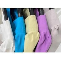 ราคา คอวีแขนรูด กระดุมผ่าหน้า (20992510195)