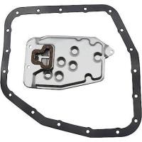 ราคา กรองเกียร์เทียบ ประเก็นเกียร์ เทียบ LIMO ALTIS 2001 2007 เครื่อง 1 6 โฉมหน้าหมู เกียร์ ออโต้ AUTO 1ZZ กรองเกียร์ ประเก็นเกียร์ ZZE121 (19970875829)