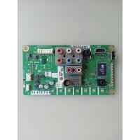 ราคา เมนบอร์ดSHARPรุ่นLC 32LE150M (21297518476)