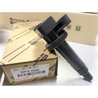 ราคา คอยล์จุดระเบิด ALTIS03 Made in Japan PART NO 90919 02262 Altis 1 6 1 8 1ZZ 3ZZ 90919 02239 (16219175363)