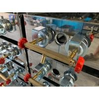 ราคา อะไหล่แก๊สสำหรับเตาขนมเบื้อง โตเกียว เนยกรอบ เตาสเต็ก เป็นอะไหล่แก๊สทองเหลืองนำเปิด ปิดแก๊สของเตา (12434784967)