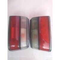 ราคา ไฟท้าย TOYOTA CORONA แป๊ะยิ้ม ของถอด (17887297441)