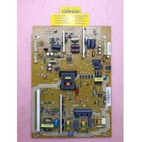 ราคา Power Supply Toshiba รุ่น 39L4300VT พาร์ท V71A00029000 265 (20042239106)
