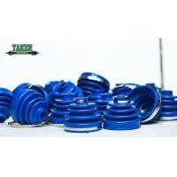ราคา ยางหุ้มเพลา ยางหุ้มเพลาขับ TAKER DRIVESHAFT สำหรับรถยนต์ TOYOTA สำหรับบอดี้ SOLUNA AL50 (9836823607)