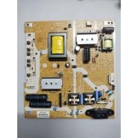 ราคา ซัพพลาย Panasonic รุ่น TH 32C400T พาร์ท TNP4G572 (20748035360)