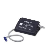 ราคา OMRON Wide Range Arm Wrap HEM RML31 Cuff Size M L ผ้าพันแขนขนาดM L สำหรับรอบแขน32 42cm (21409314211)