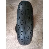 ราคา ยางมอเตอร์ไซค์มือสอง150 70 ขอบ 17 (16261872090)