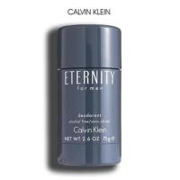 ราคา Calvin Klein Eternity Men Deo Stick 75g (20888674757)