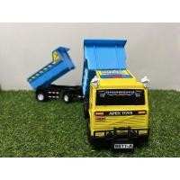 ราคา รถพ่วงในตำนาน วงเดือนเลี้ยวได้ เเถม ลำโพง1ตัว มิชลิน2ตัว สติกเกอร์คาดหน้า ใส่ดิน ใส่ทรายได้ สำหรับคนงบน้อย พร้อมส่ง (19438753918)