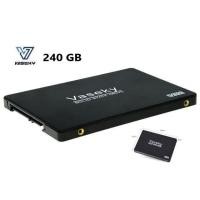 ราคา SSD VASEKY 240GB SATA3 0 6 gb 2 5 inch (7506289267)