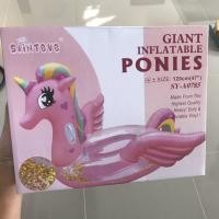 ราคา แพยาง แพแฟนซี แพเป็ด แพฟลามิงโก้ แพยูนิคอร์น แพเต่า ห่วงยางแฟนซี แพลอยน้ำ แพยางนอน แพเล่นน้ำ งานปาร์ตี้ pool party (17411159867)