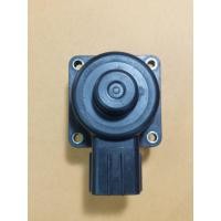 ราคา มอเตอร์ EGR MAZDA3 มือ2ญี่ปุ่น (21425217070)