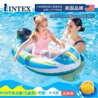 ราคา ห่วงยางว่ายน้ำรูปเป็ดสีเหลืองรูปยูนิคอร์นปีกหลากสีเป่าลมรูปนกฟลามิงโก้รูปหงส์สีชมพูเบาะเป่าลมสำหรับเตียงลอยน้ำ (19482540921)