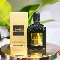 ราคา Tom Ford Black Orchid EDP ขนาด 4 ml (20404057052)