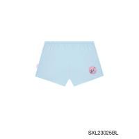 ราคา Sabina Kids My Little Pony กางเกงขาสั้นเด็ก รหัส SXL23025 สีฟ้าอ่อน (20575984901)
