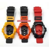 ราคา กรอบสาย GSHOCK รุ่น GA 800 GA 801 (19700828862)