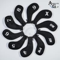 ราคา IRON COVER ZIP SANDWICH ครอบชุดเหล็ก งานปัก ตัวเลข (13552938445)