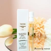 ราคา น้ำหอม TOM FORD ทอม ฟอร์ด TOM FORD น้ำหอม 2ml ขนาดทดลอง ของแท้ (20404022222)