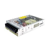 ราคา MEANWELL Switching Power Supply 12V รุ่น LRS 50 12 LRS 100 12 LRS 150 12 LRS 200 12 LRS 350 12 (18443725430)