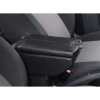 ราคา ที่ท้าวแขน ที่วางแขน ที่พักแขน ในรถ Honda JAZZ 2004 2007 เป็นรุ่น Jumbo top สุด มี USB 7 ช่อง ที่ราคาถูกที่สุด (9427075971)